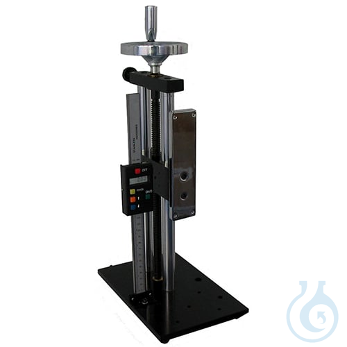Image of Teststand PCE-FTS50 - Luminix Health