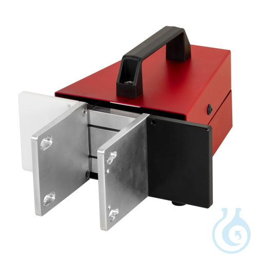 Image of Pinch Force Meter BIA600BT-SY-10-700 - Luminix Health