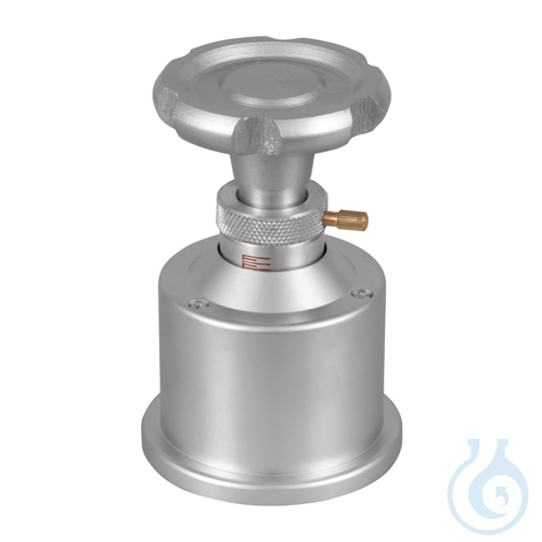 Image of Sample Cutter PCE-FCS 10 - Luminix Health