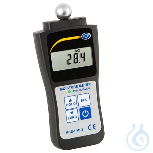 Humidity Meter PCE-PMI 2 - Luminix Health
