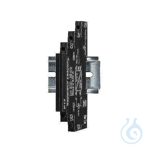 Image of Signal Converter PCE-P17I - Luminix Health