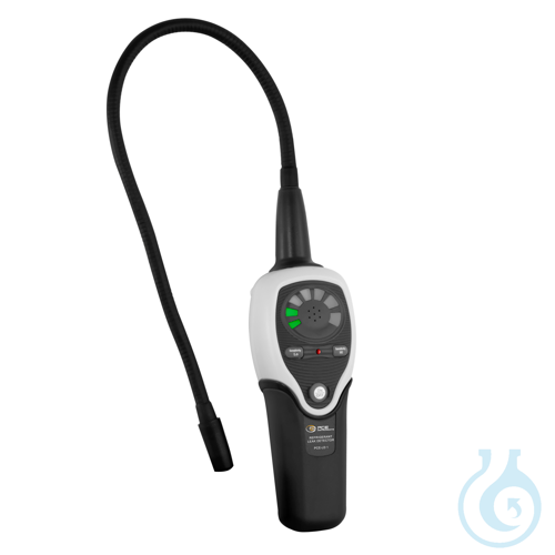 Image of Leak Detector PCE-LD 1 - Luminix Health