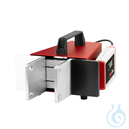 Image of Pinch Force Meter BIA600-SY-10-700 - Luminix Health