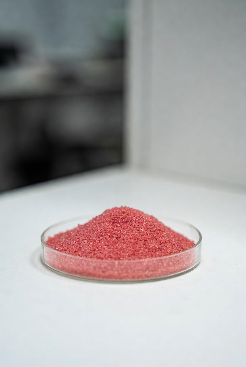 Cobalt(II) acetate tetrahydrate, min. 98 %, p.a., ACS, 50 g, plastic - Luminix Health