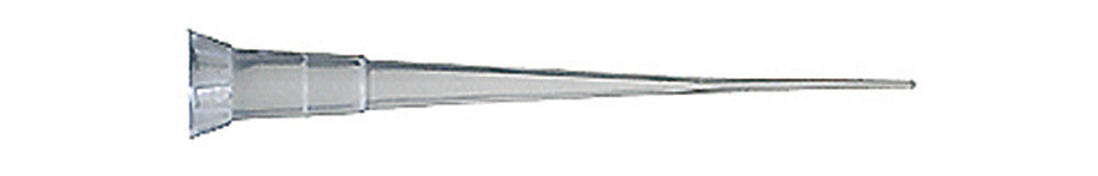 Image of Pipettor tips MµltiMiniFlex®-tips