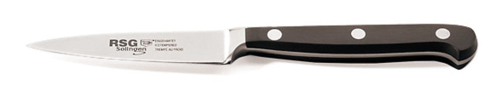 Knife, special stainless steel, blade L 90 mm, 1 unit(s) - Luminix Health