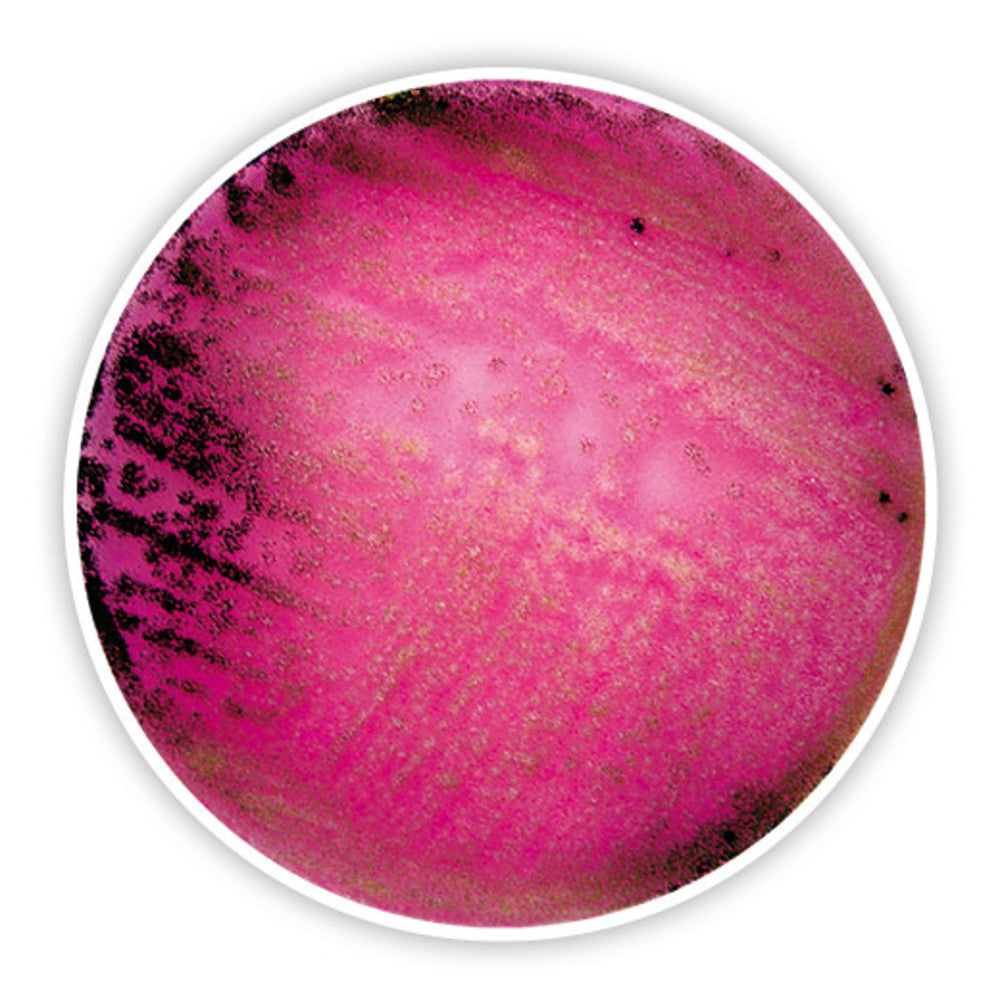 Bengal Red Agar (with chloroamphenicol), for microbiology, 500 g, plastic - Luminix Health