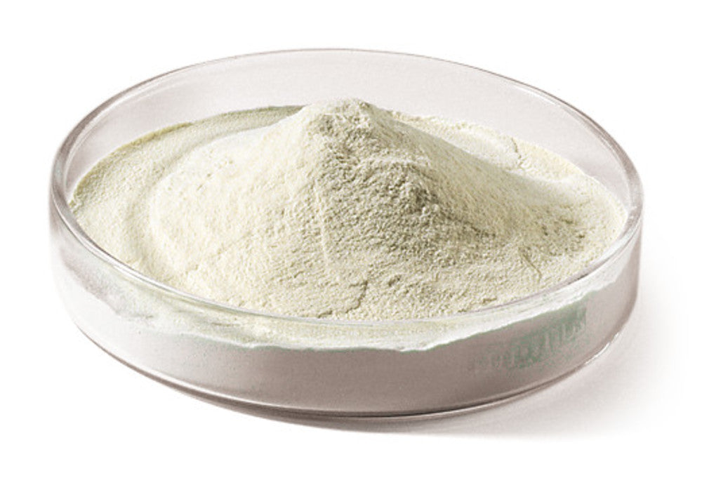 SOB Broth, for molecular biology, 500 g, plastic - Luminix Health