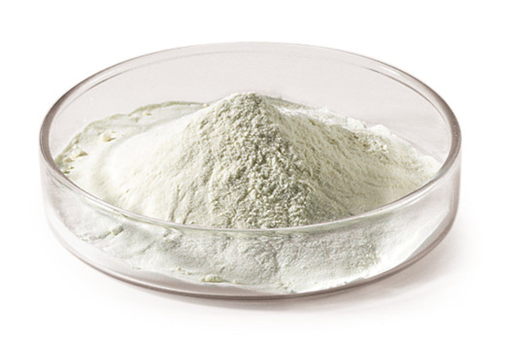 Image of Molecular sieve 3