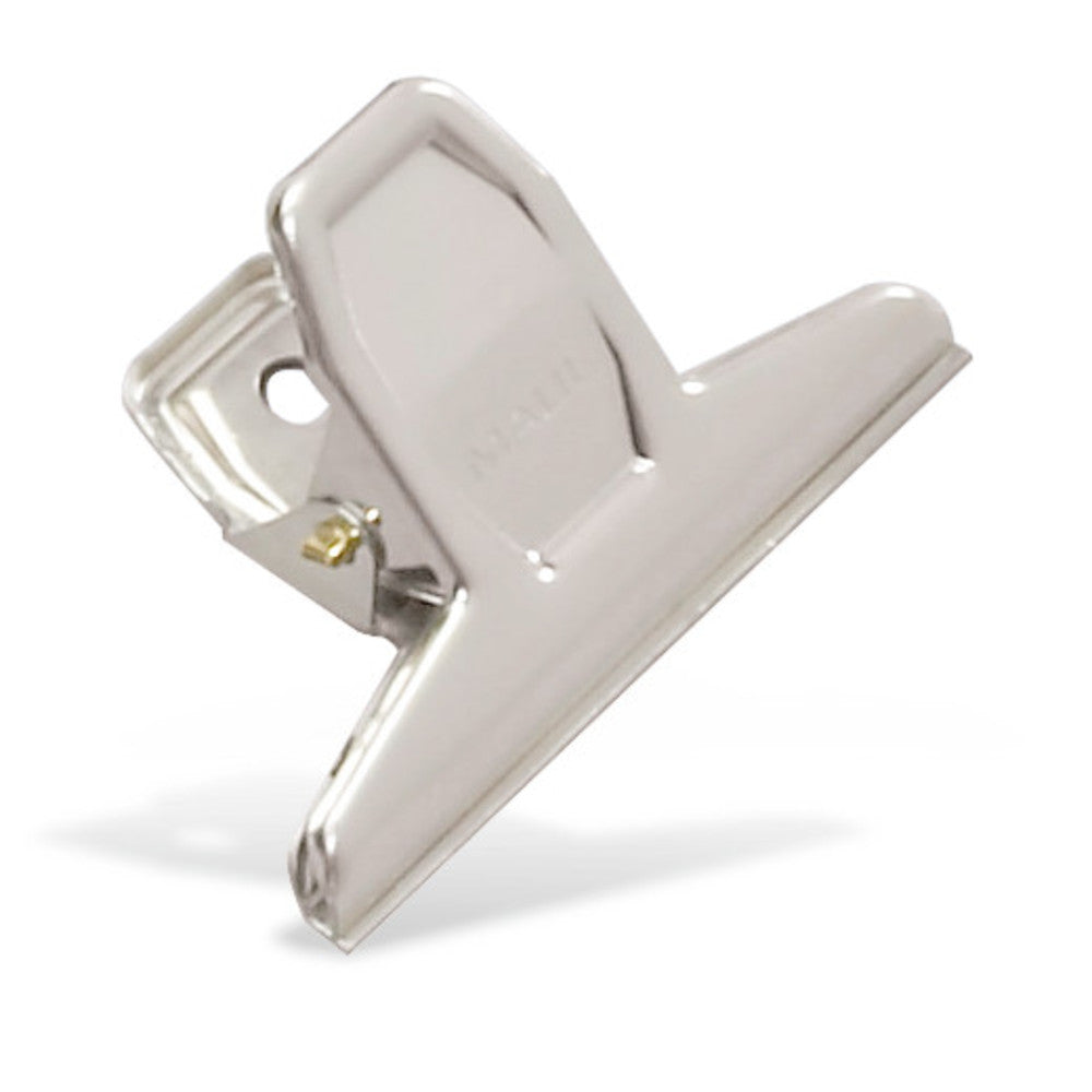 Rotilabo®-universal clamps, width 75 mm, span 20 mm, 10 unit(s) - Luminix Health