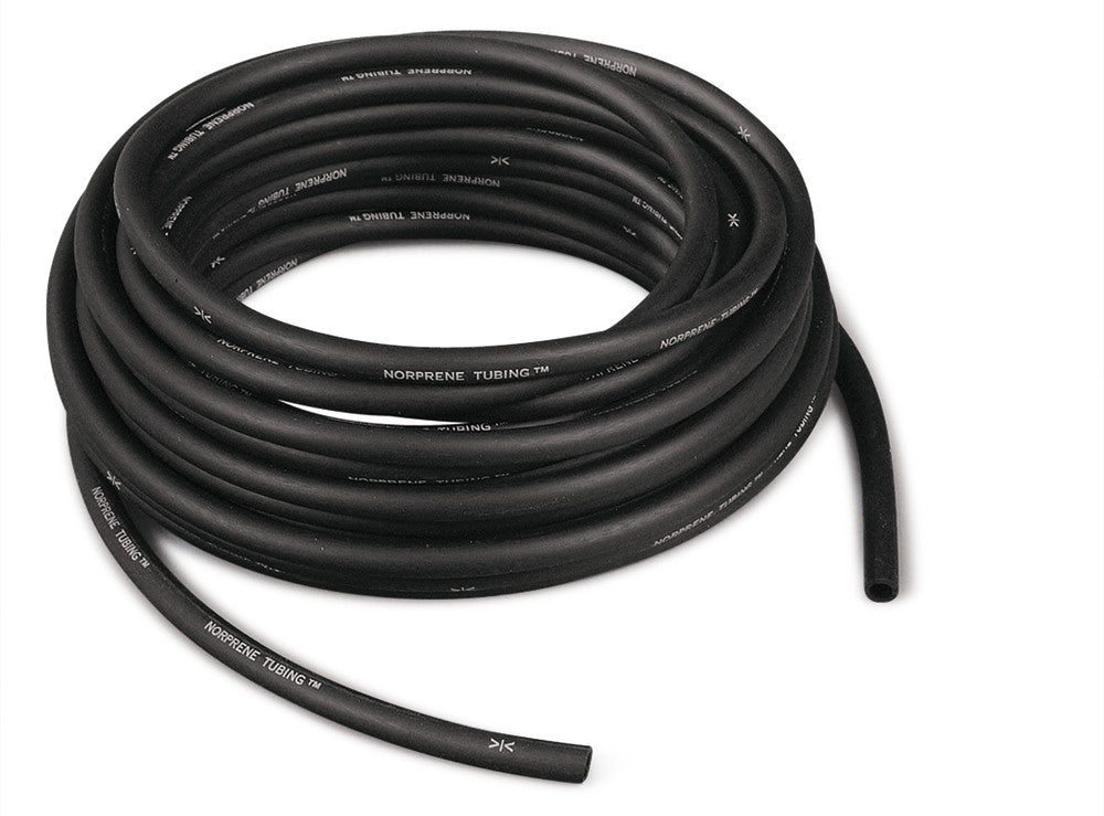Tygon®-tube A-60-G, TPE, inner-Ø 4.8 mm, outer-Ø 8.0 mm, 15 m - Luminix Health
