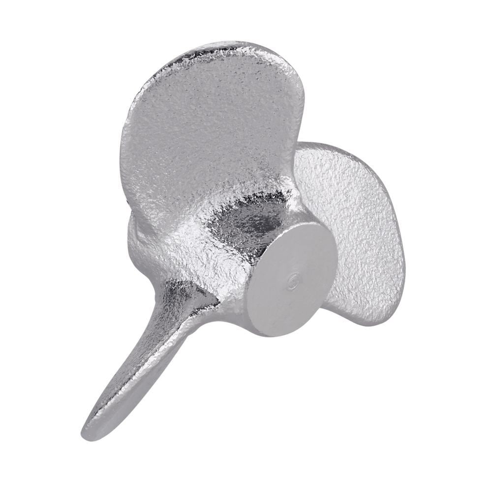 Propeller stirrer, stirrer Ø45mm, for EUROSTAR 20 high speed digital, 1 unit(s) - Luminix Health