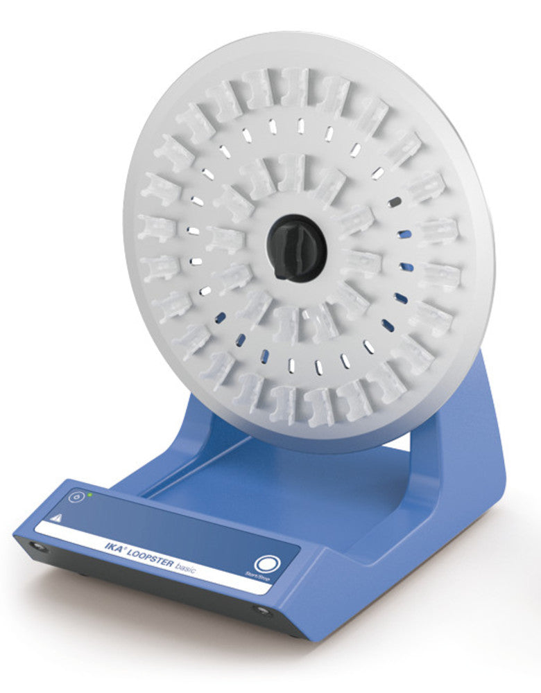 Loopster series rotators, basic, 1 unit(s) - Luminix Health
