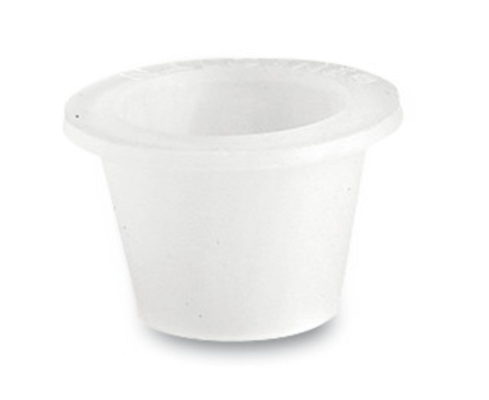 Replacement suction sleeves for, filter funnels from Nalgene®, 6 unit(s) - Luminix Health