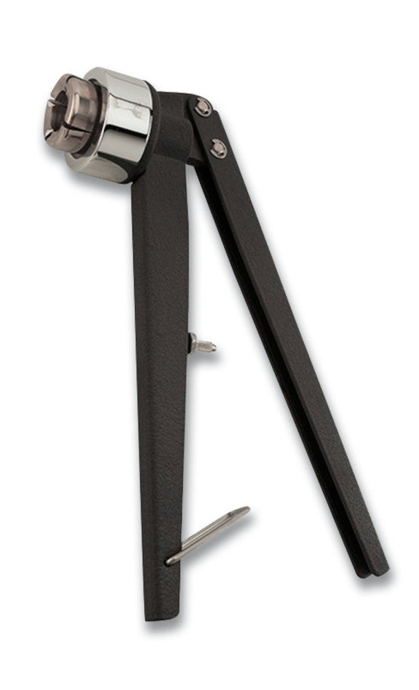 Rotilabo®-opening pliers, for aluminium caps ND 8 mm, 1 unit(s) - Luminix Health