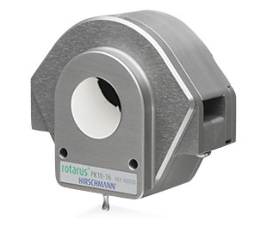 rotarus® PK 10-16, 1-channel pump head, 1 unit(s) - Luminix Health