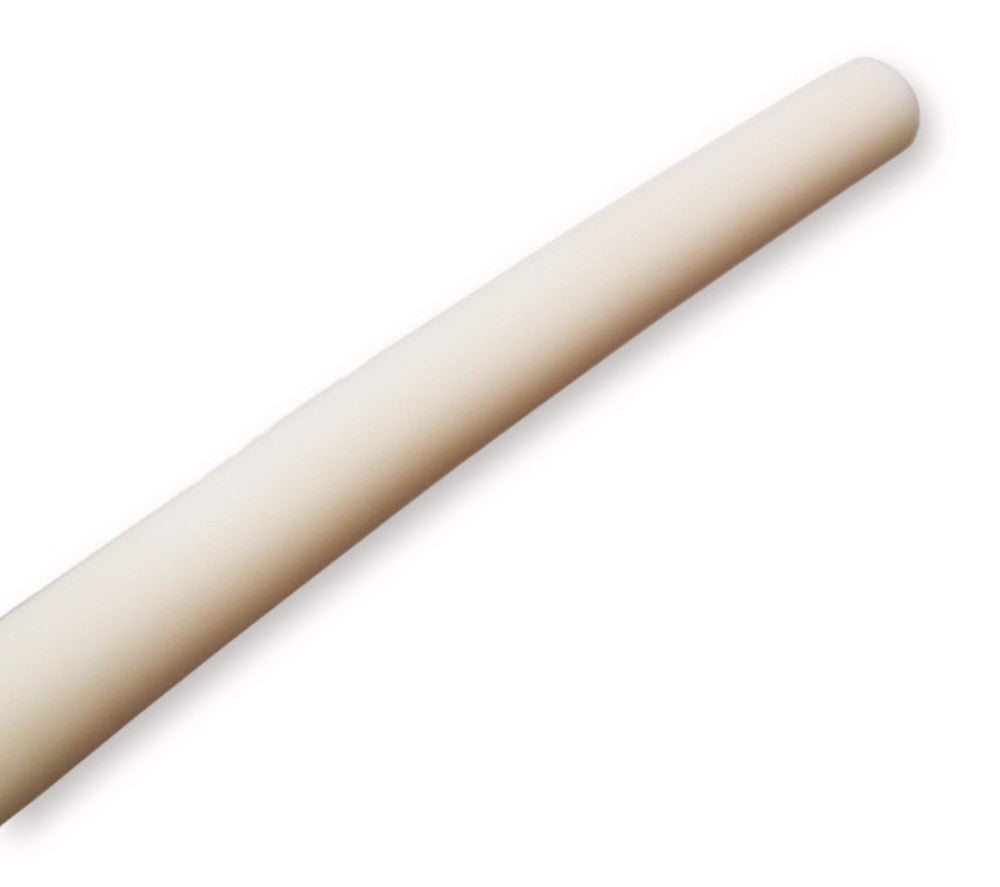 PharMed® BPT with Chip, ID 3.2 mm, L 7,5 m, 7.5 m - Luminix Health