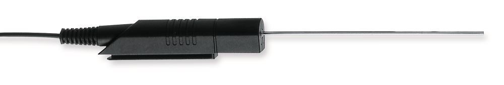 Immersion probe (cl. B 1/3DIN) for P4000, length 300 mm, range -200 - +450 °C - Luminix Health