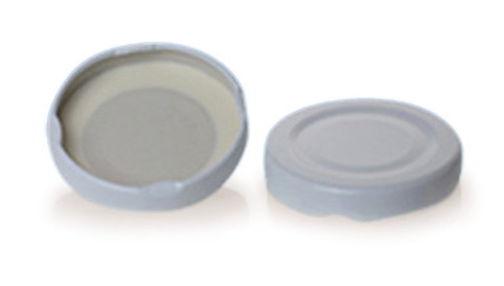 Twist-off caps, thread TO 66, 12 unit(s) - Luminix Health