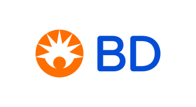 BD