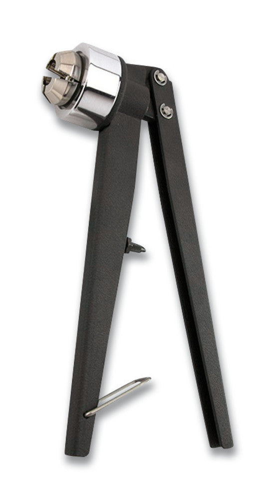Rotilabo®-tong, for aluminium caps ND 13 mm, 1 unit(s) - Luminix Health