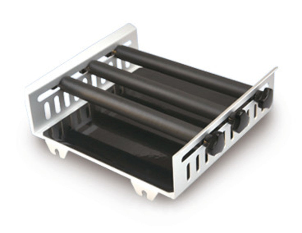 universal tray, for platform shaker RS-OS 6 M, 1 unit(s) - Luminix Health