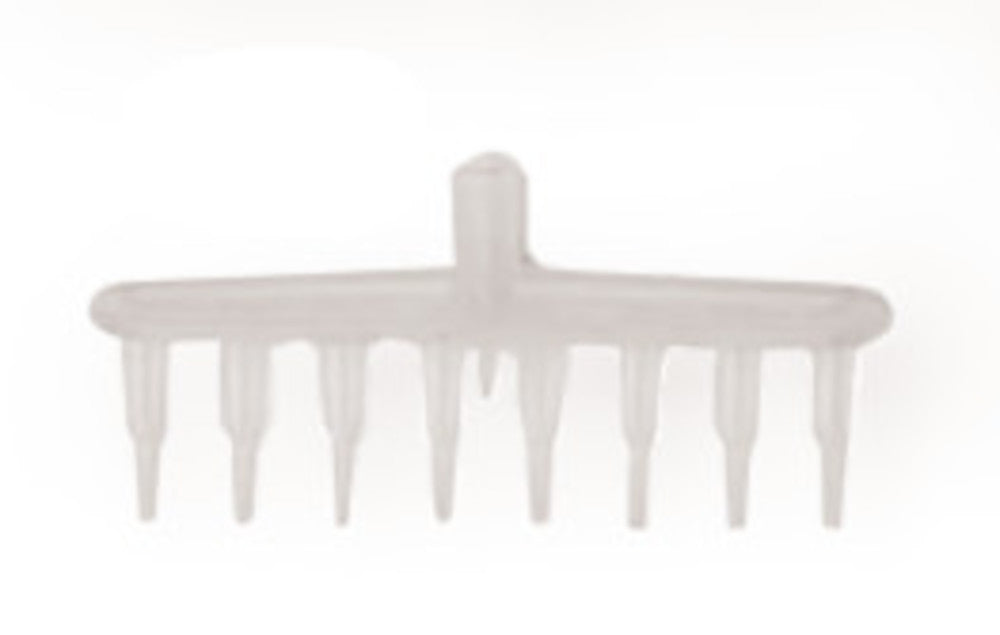 Suction rack for CE35.1, 1 unit(s) - Luminix Health