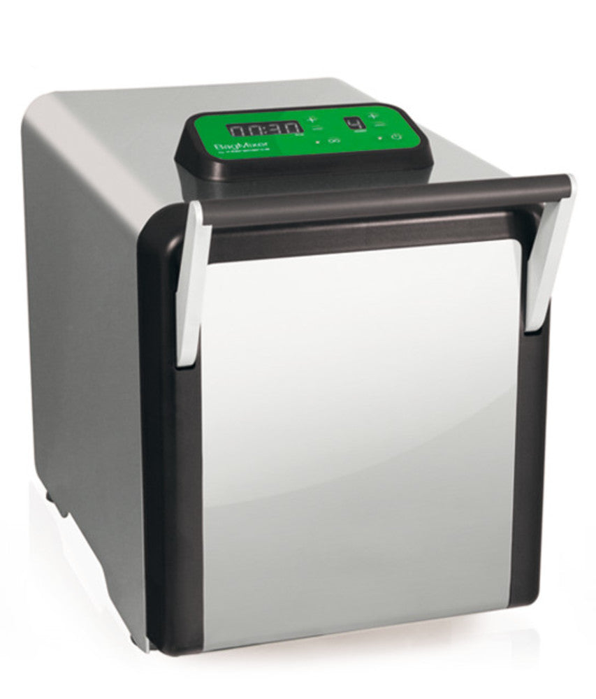 BagMixer® 400 S, 100-240 V, 50/50 Hz, 1 unit(s) - Luminix Health