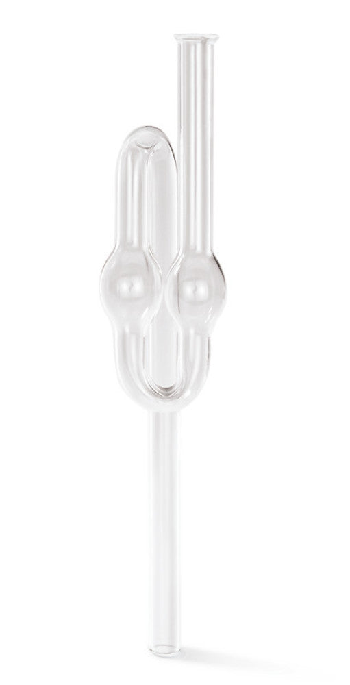 ROTILABO® fermentation tube made, of glass, L = 200 mm, 1 unit(s) - Luminix Health