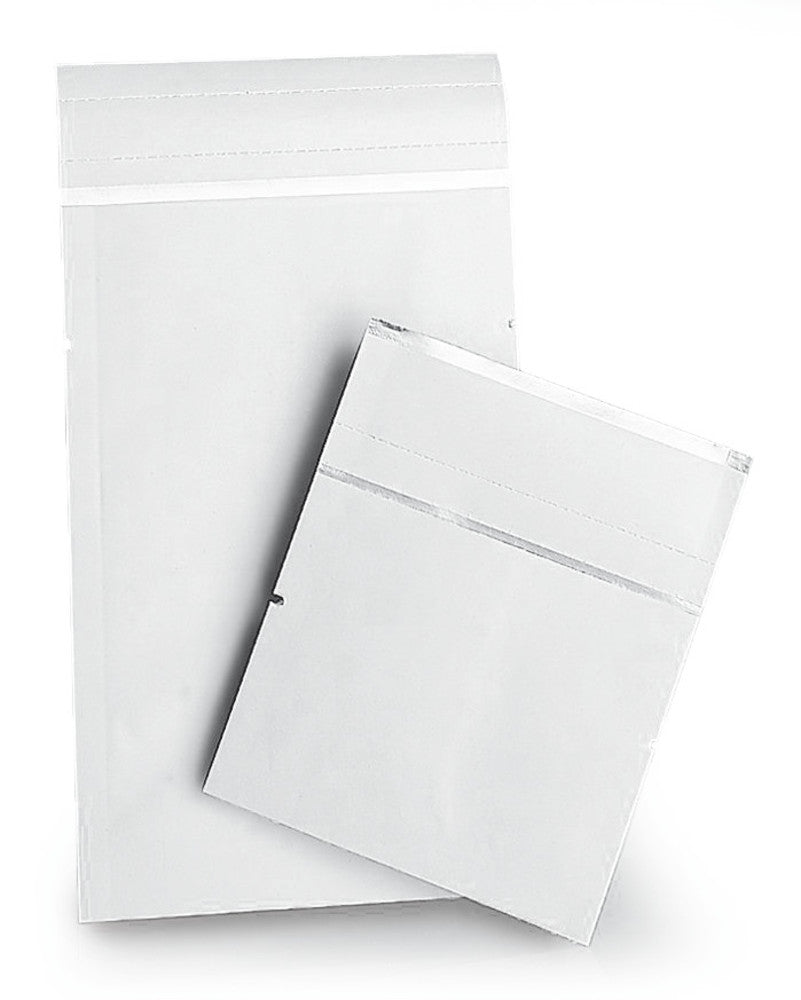FTA® Pouches, CloneSaver, by Whatman, for FTA®-cards Clone Saver, 50 unit(s) - Luminix Health