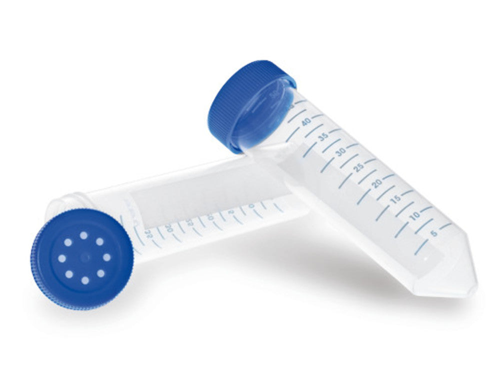 CELLreaktor(TM)-tubes 50 ml, CELLSTAR®, 500 unit(s) - Luminix Health