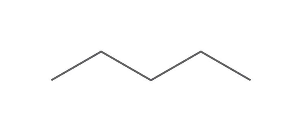 Image of n-Pentane
