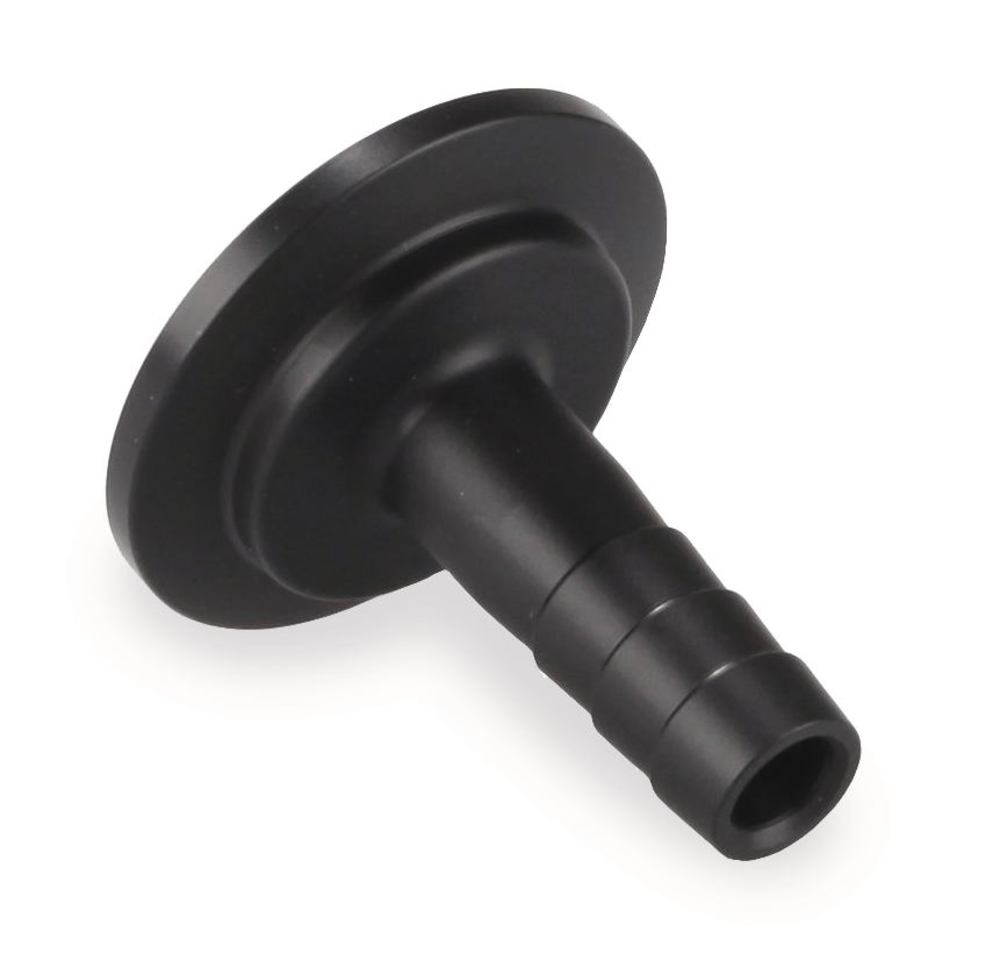 PP adapter, from KF 25 to SW 10, 1 unit(s) - Luminix Health