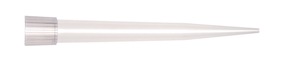 Pipette tips MAKRO 1-5 ml. Suitable for Sartorius, Socorex, Labmate, bag - Luminix Health