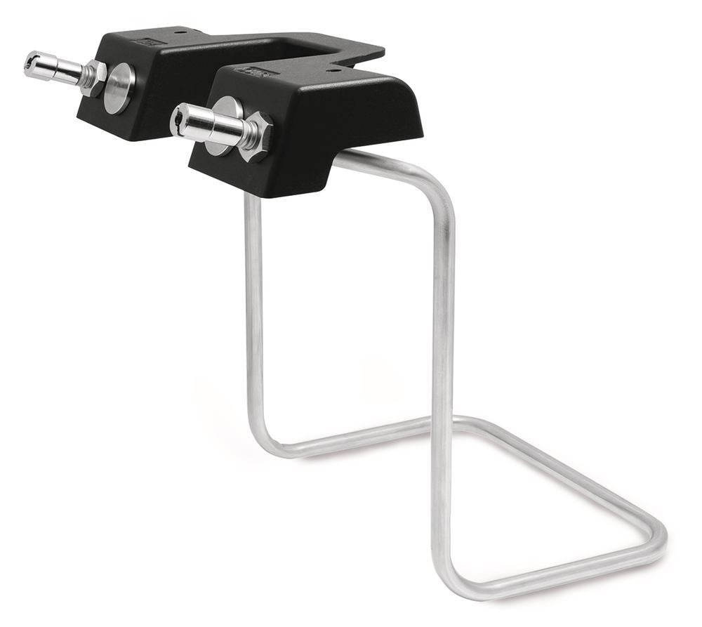 Water line cooling coil , for immersion thermos.CORIO(TM) C-series, 1 unit(s) - Luminix Health
