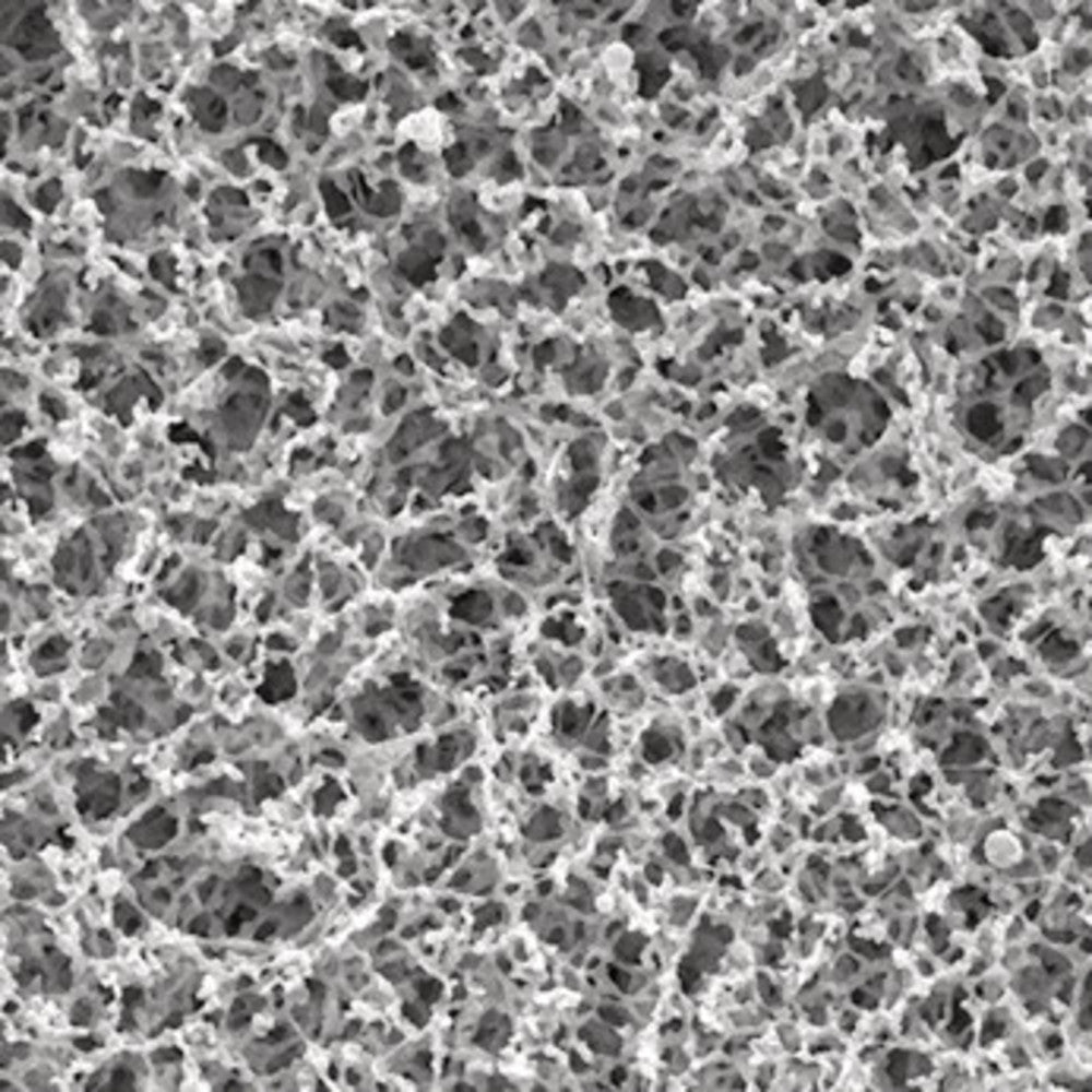Cellulose mixed ester CME membr. filters, smooth, Ø 25 mm, pore size 0.22 µm - Luminix Health