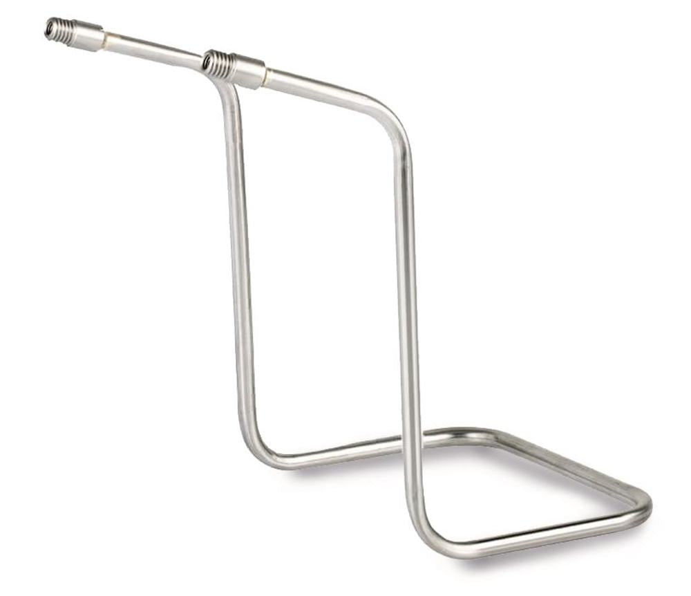 Water line cooling coil for, CORIO(TM) CD-series, 1 unit(s) - Luminix Health