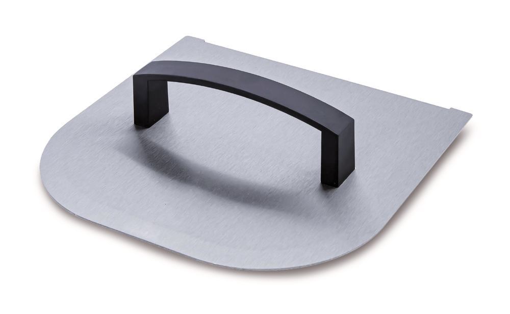 Bath cover, for CORIO(TM) CD-B5, 1 unit(s) - Luminix Health