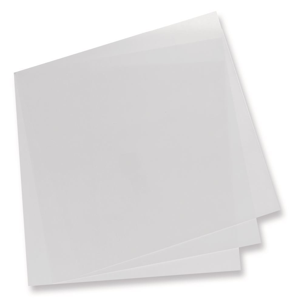 Chromatography-Papers, type MN 214, thickness 0.28 mm, 58x60 cm, 100 unit(s) - Luminix Health