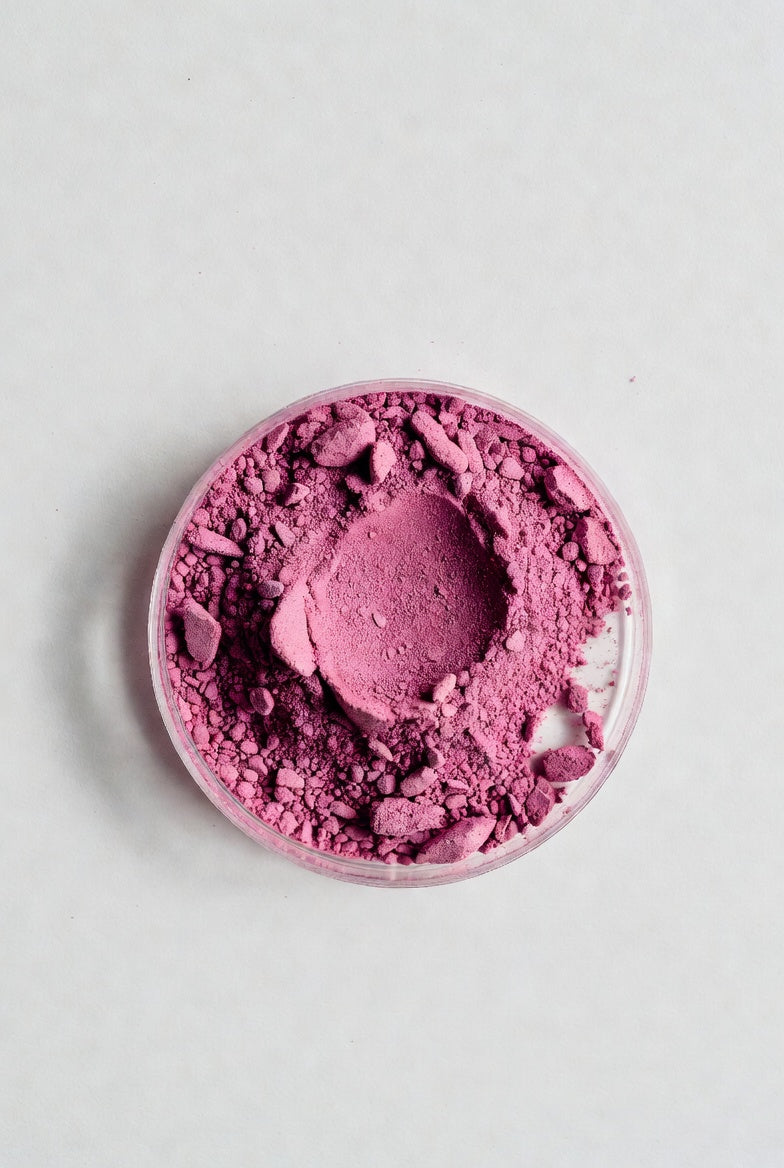 Image of Cobalt(II) carbonate, 46 % Co, extra pure, 50 g, plastic - Luminix Health