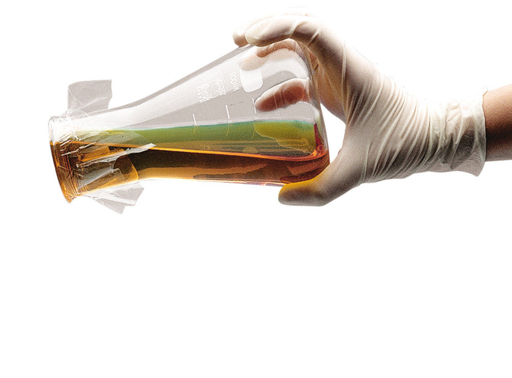 Image of Dura Seal®, LDPE-based