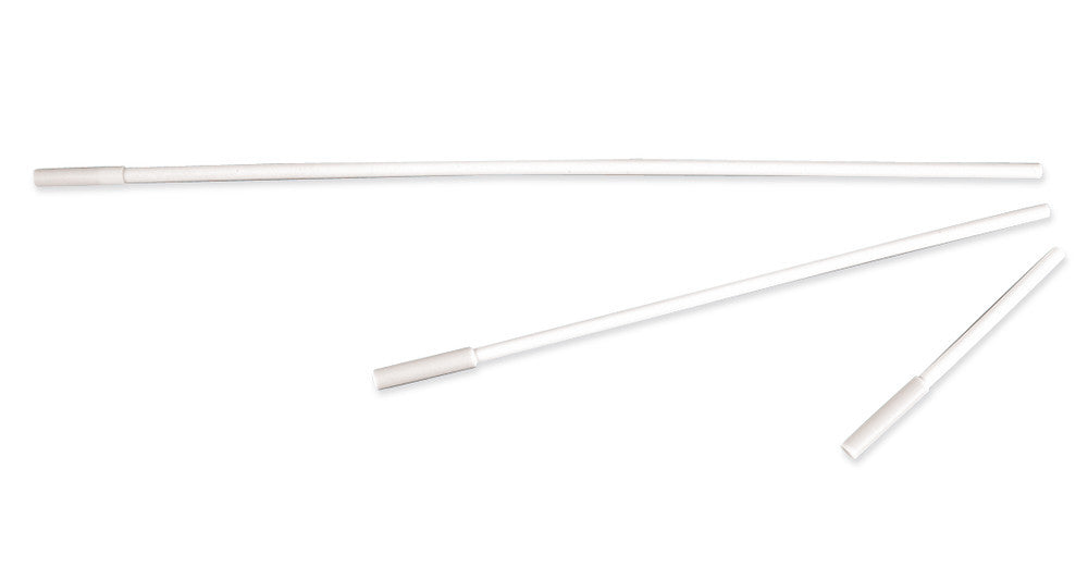 Rotilabo®-stirring magnet - remover, PP, length 350 mm, 1 unit(s) - Luminix Health