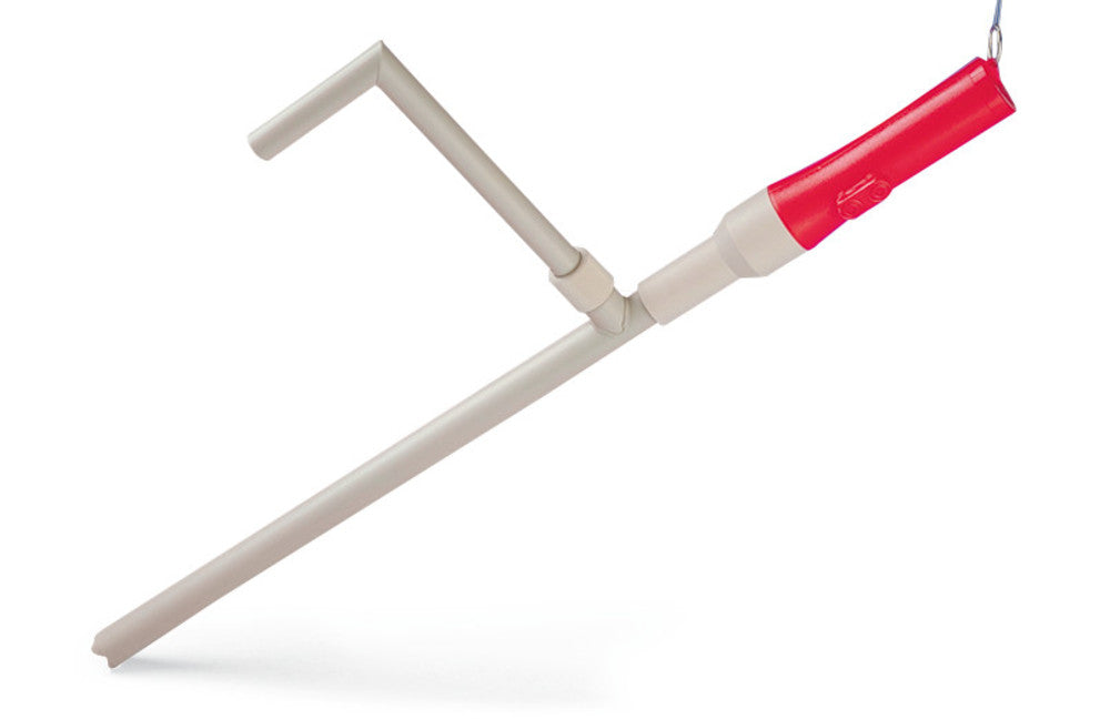 Image of Acid and alkali pump, PP, PTFE