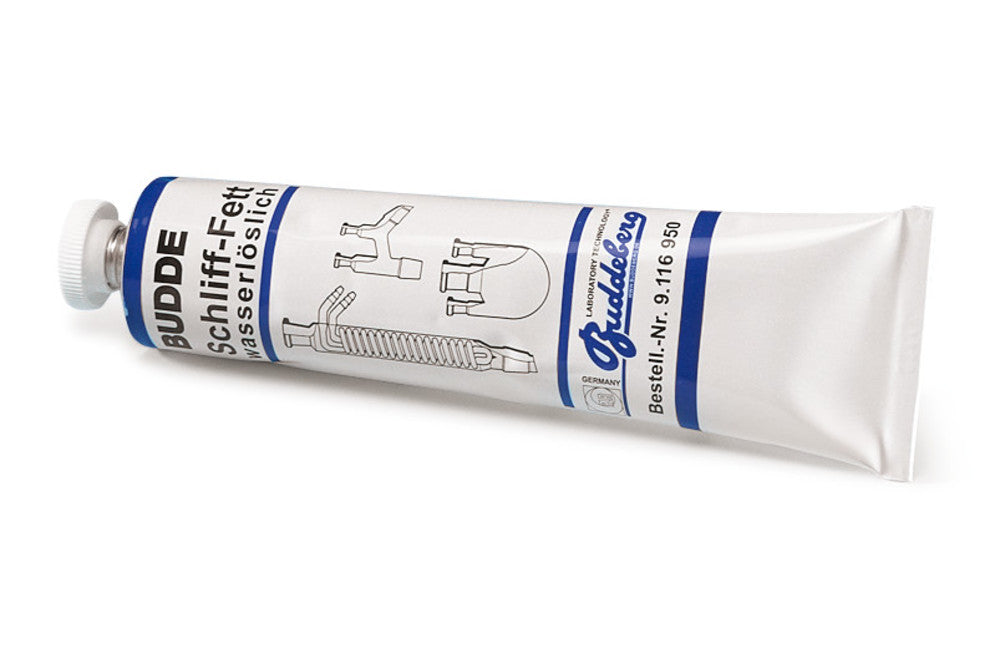 BASF grinding grease, water-soluble, -30 to +200 °C, 80 g - Luminix Health