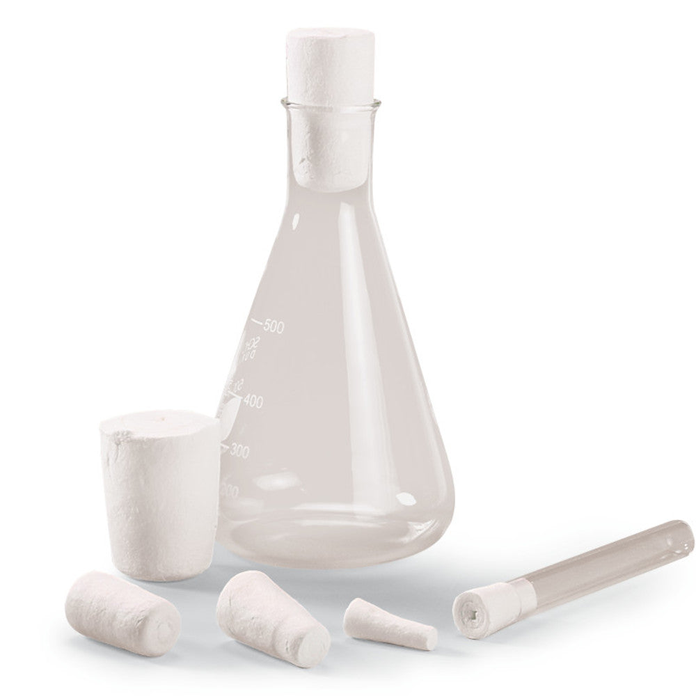 (2,3-Dihydrobenzo[b][1,4]dioxin-6-yl)met