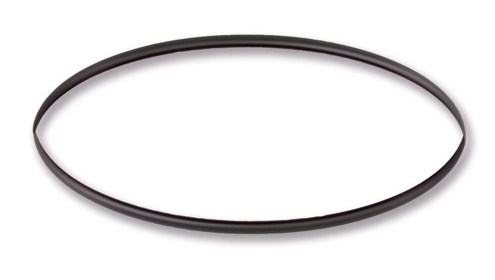 Replacement sealing ring 200 mm, NEXOPART, art. ECE0.1