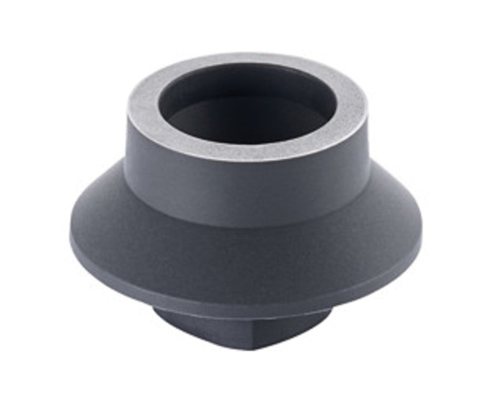 Spare standard attachment VG 3.1, for Vortex Genius 3 and Vortex 2, 1 unit(s) - Luminix Health