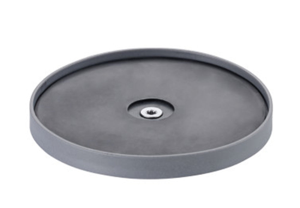 Single-hand attachment VG 3.2, for Vortex Genius 3 and Vortex 2, 1 unit(s) - Luminix Health