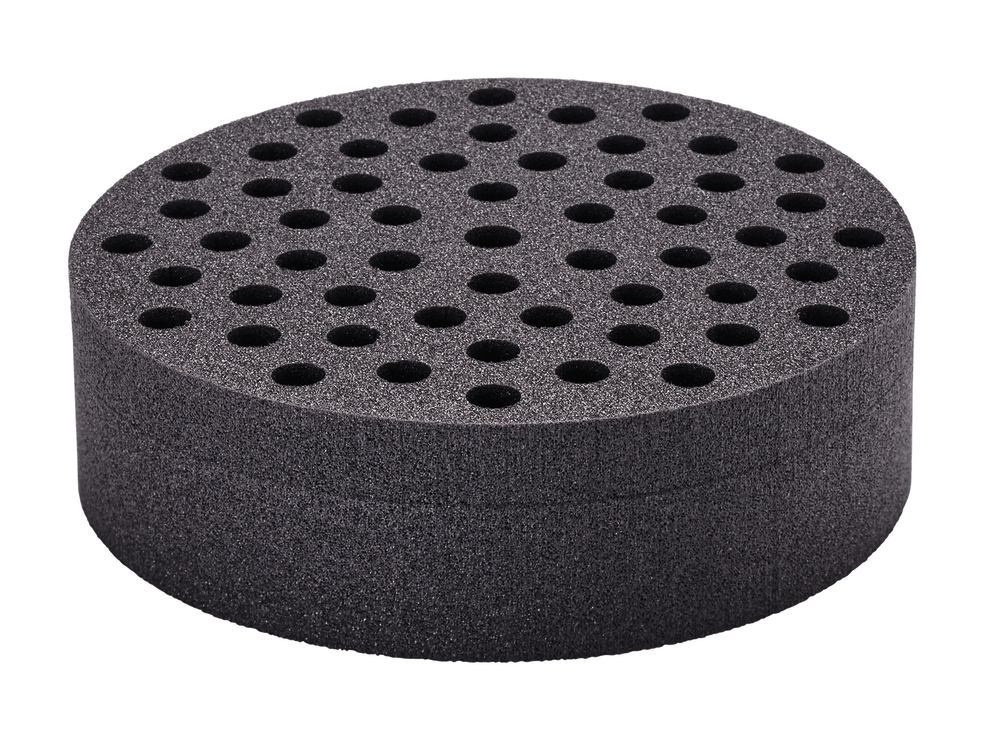 Image of Accessory f. universal attachment VG 3.3