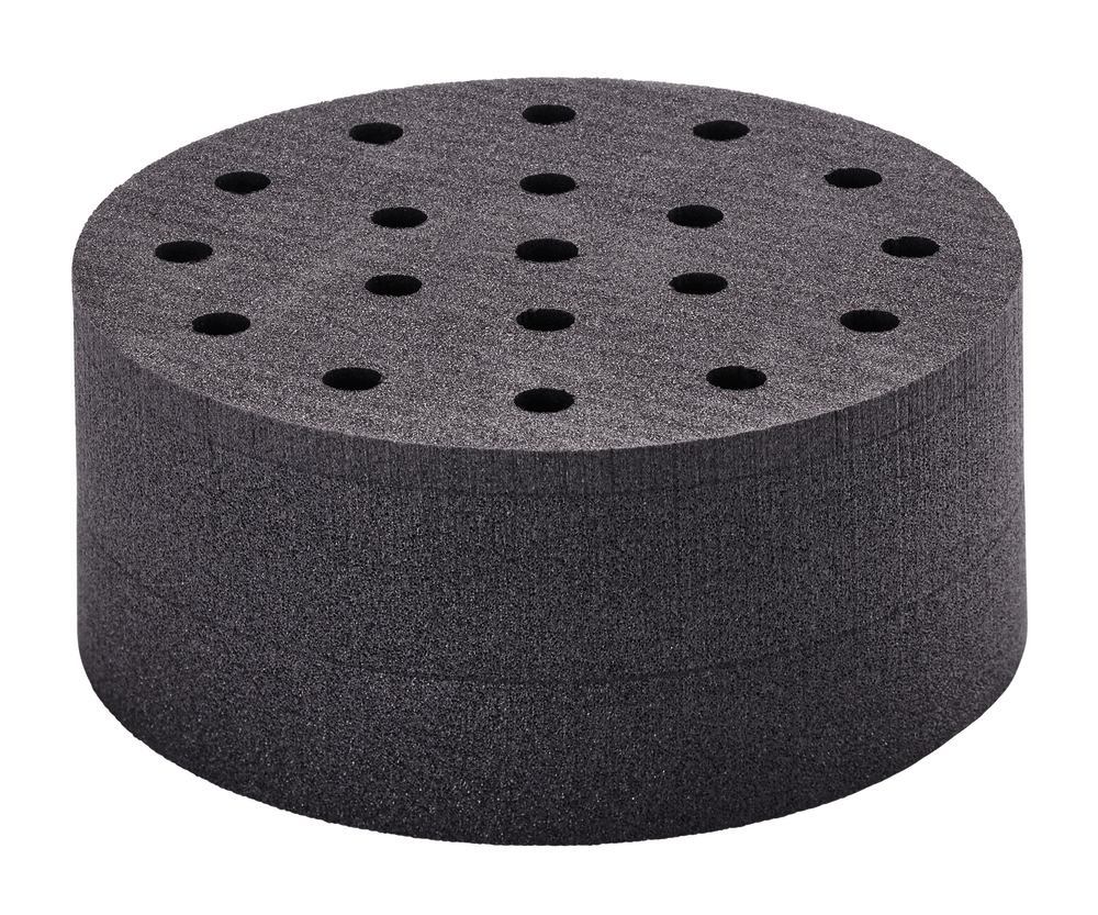 Image of Accessory f. universal attachment VG 3.3